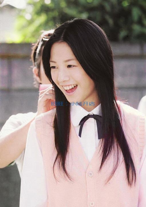 [일본 제복] 오리지널 일본인 학생 JK 제복 DK 울 스웨터 가디건 조끼 조끼 파우더