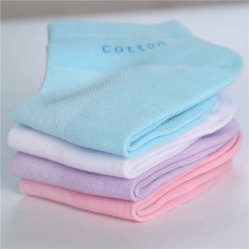 Chaussettes - collants NW001 - Ref 756339 Image 1