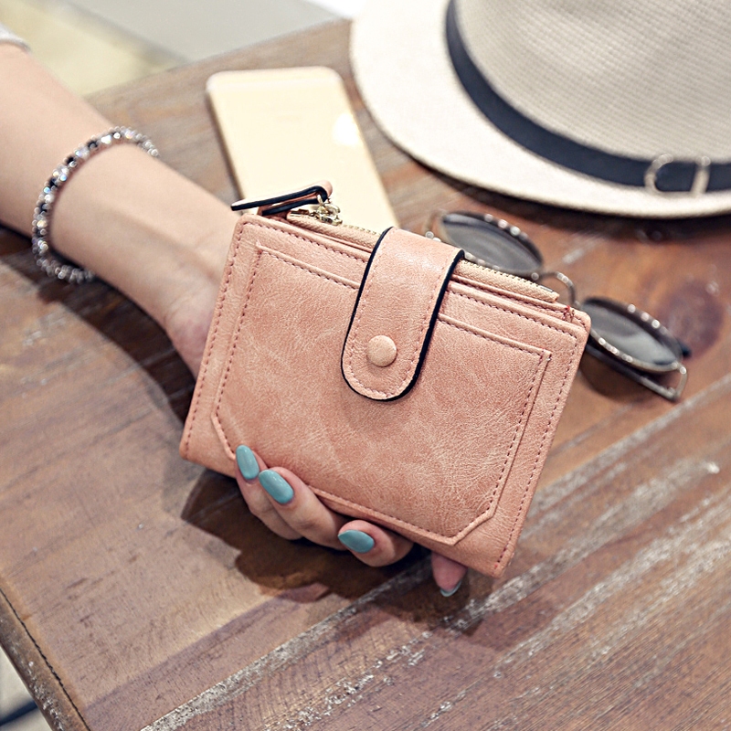 Sac pour homme - Ref 49977 Image 4