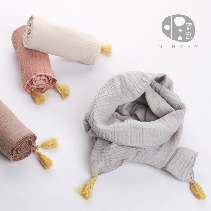 Echarpe enfant - Ref 2142330 Image 1