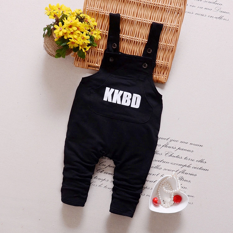Pantalon pour garcons et filles - Ref 2057667 Image 1