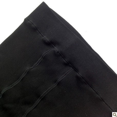 Pantalon collant sexy en polyester, polyester,  - Ref 775662 Image 4