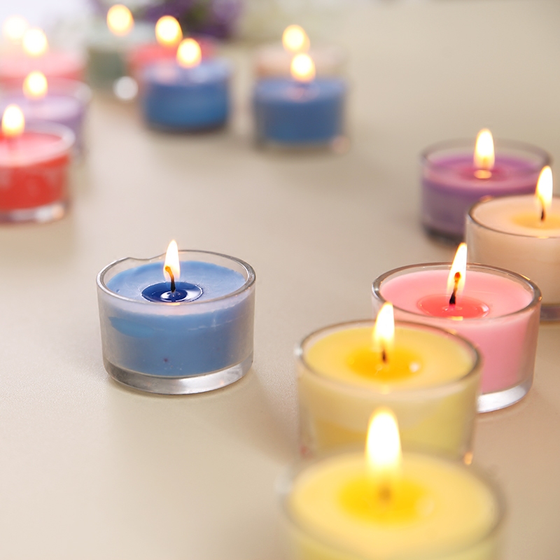 Bougie - Ref 2488080 Image 4