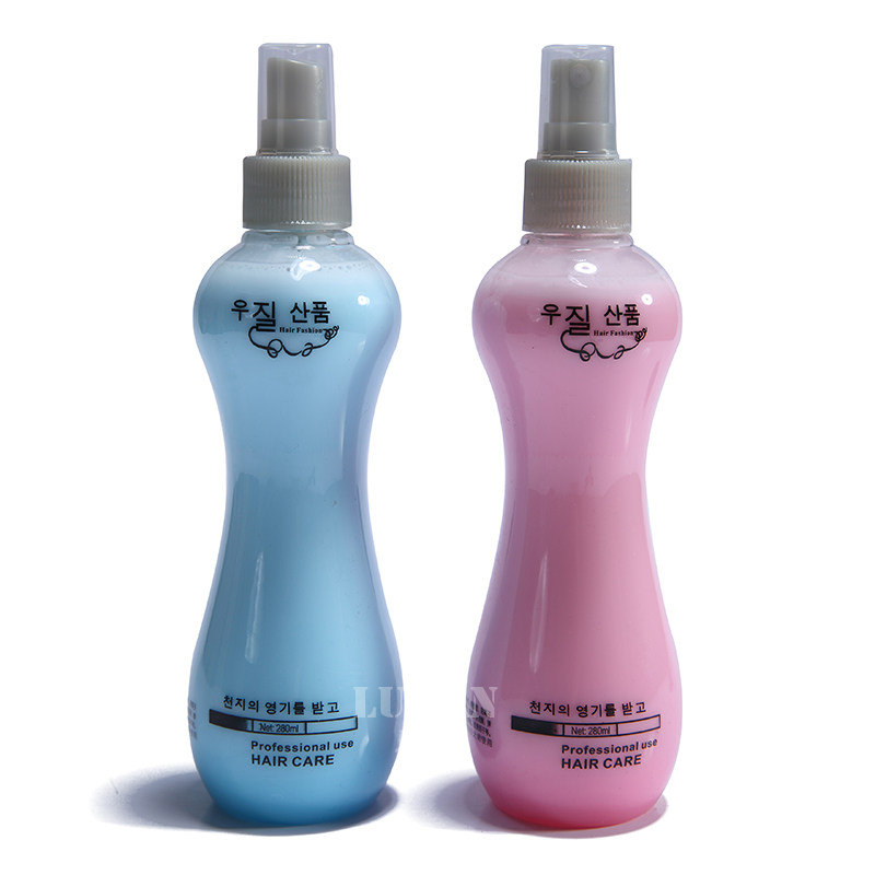 Entretien pour perruques - Ref 270926 Image 1