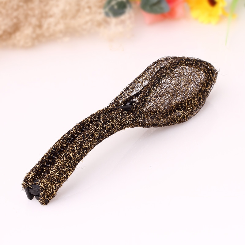 Accessoire cheveux en autre - Ref 1202612 Image 4