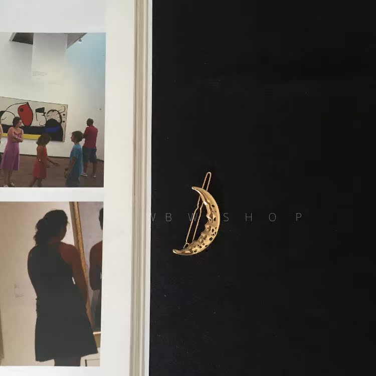 Accessoire coiffure - Ref 1201614 Image 3