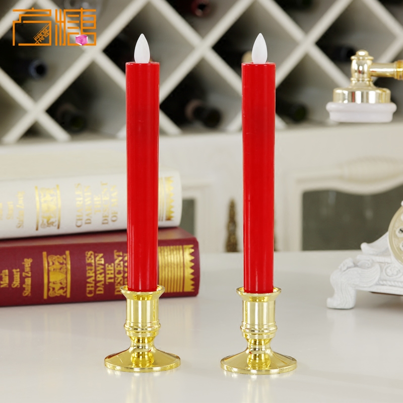 Bougie - Ref 2485749 Image 5