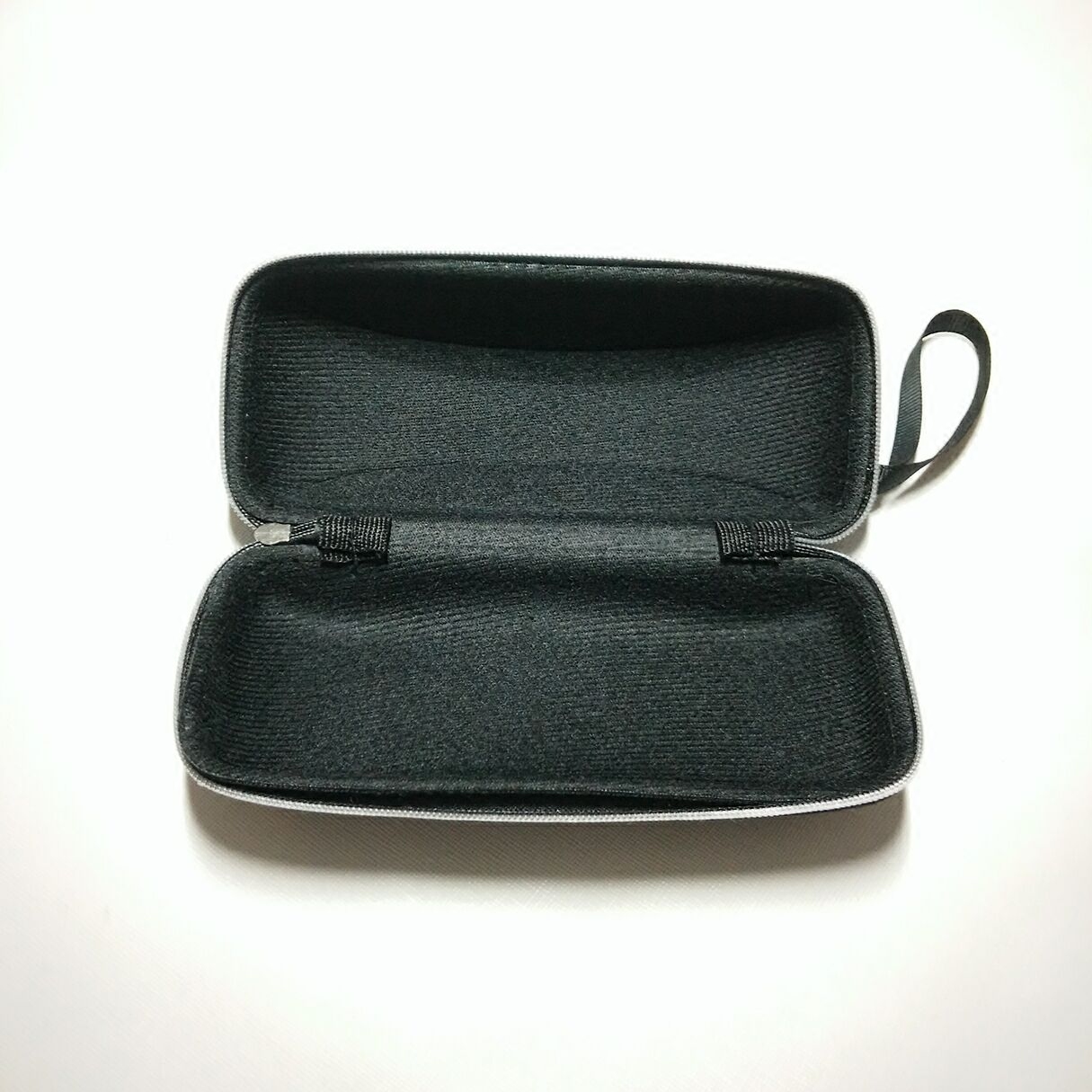 Etui à lunettes - Ref 1243003 Image 3