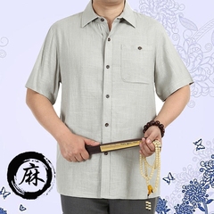 Blouson hiver pour homme   OTHER - Ref 3115217 Image 40