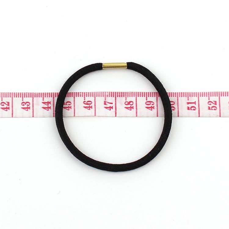 Accessoire cheveux en autre - Ref 1205499 Image 3