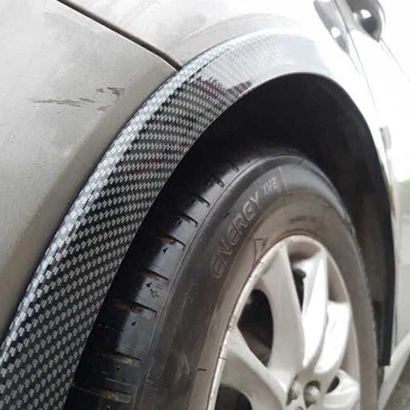 automobile currency Widebody carbon fibre Wheel eyebrow Car SUV Pickup MPV SUVs rubber decorate Anti collisionin the Car/Articles/Fitting/Refit , Auto Exterior Accessories/Installation and decoration/Protect , Installation/Decorating , Decorative wheel eyebrow  category - from Buy2taobao.com to provide professional Taobao agent buy service