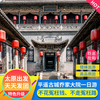 �ǼҴ�Ժһ����