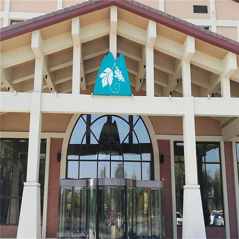 [club med joyview 北京延庆度假村-汤宫门票]北京  成人 儿童