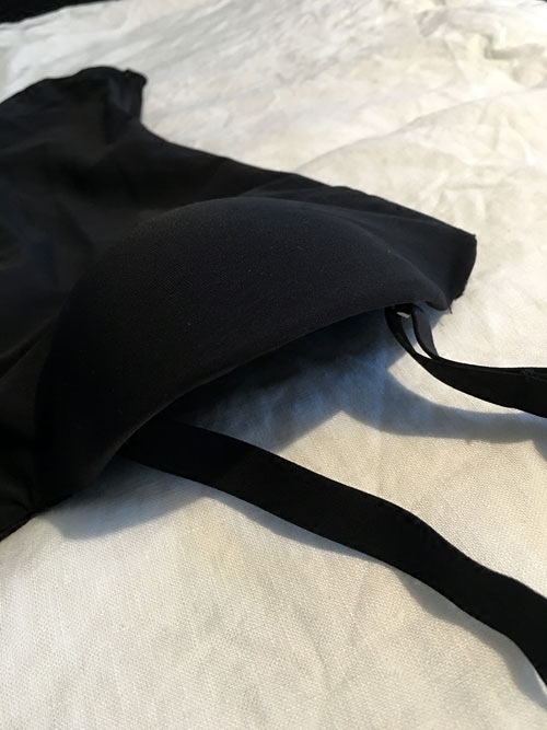 Sous-vêtement minceur - Ref 708296 Image 5