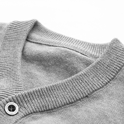 Pull garcon - Ref 2101599 Image 4