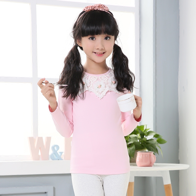 Pull fille - Ref 2105728 Image 1