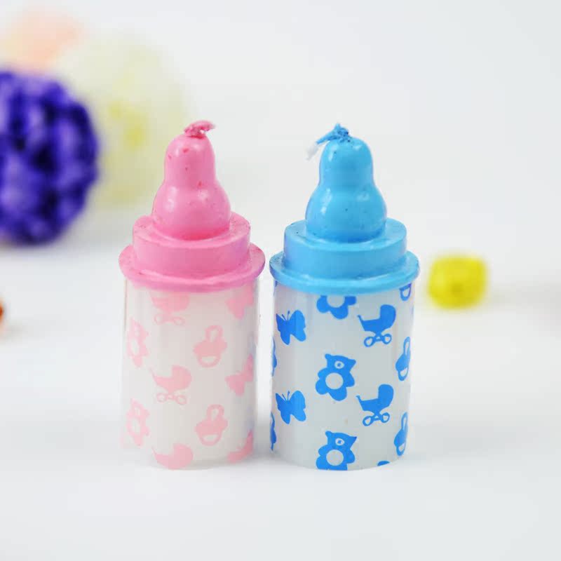 Bougie - Ref 2493465 Image 5