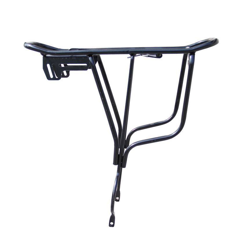 Porte-bagages pour vélo PHOENIX - Ref 2410232 Image 1