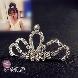 Accessoire coiffure en autre - Ref 1201904 Image 4