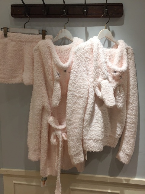 Peignoir - Ref 602242 Image 4