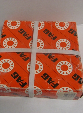 进口轴承 原装德国FAG轴承 6210.2RSR 6210-2RS1 6210DDU