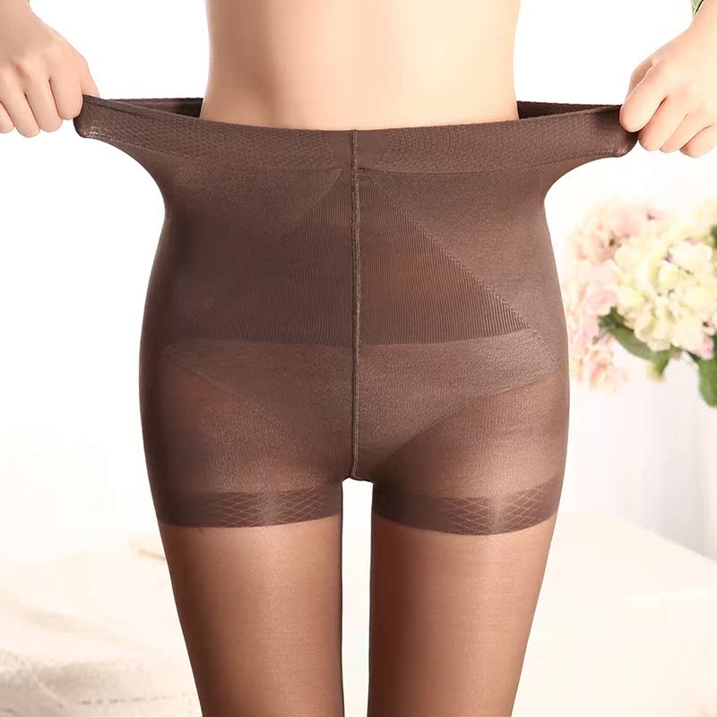 Chaussettes - collants LONADY - Ref 765150 Image 1