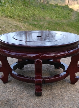 购买链接单买发货底座