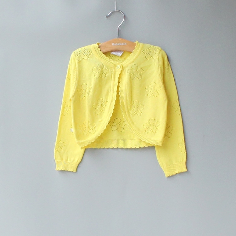 Cape pour fille - Ref 2156485 Image 3