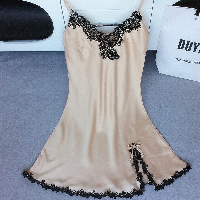 Peignoir jeunesse - Ref 592946 Image 4