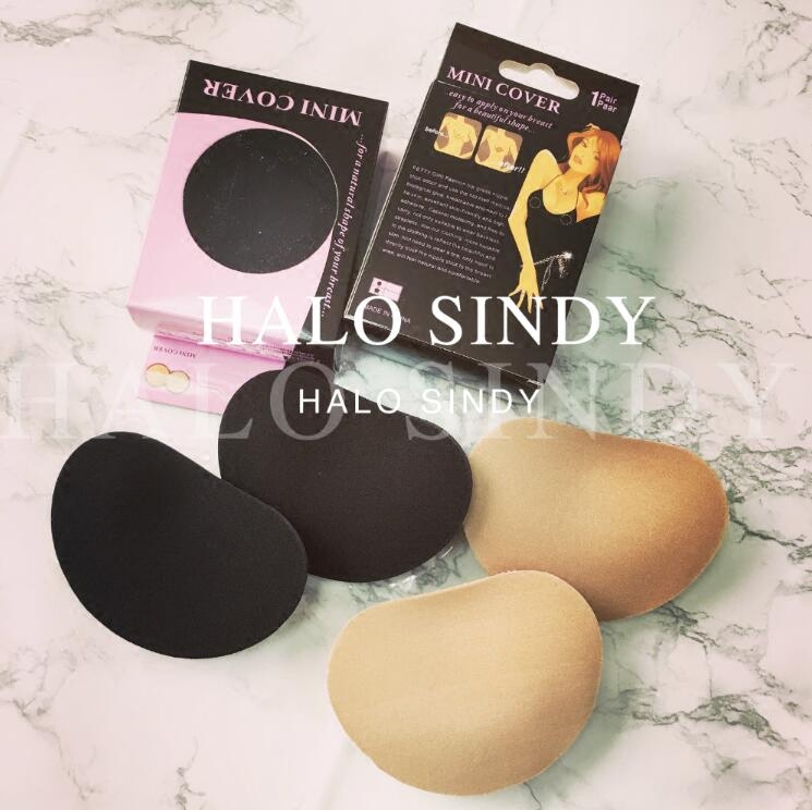 Coques pour soutien-gorge - Ref 811339 Image 1