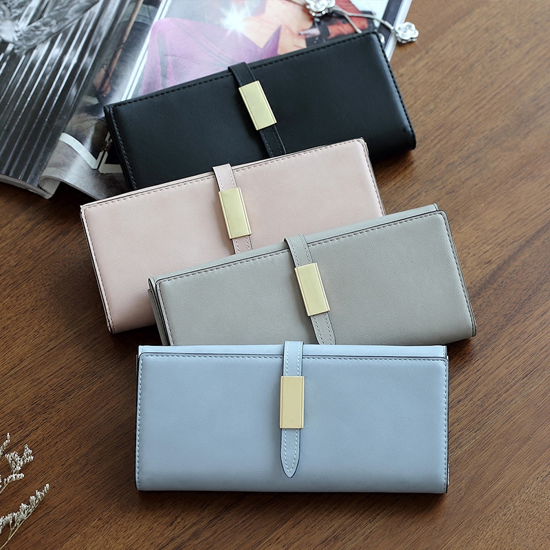 Sac pour homme - Ref 49341 Image 4