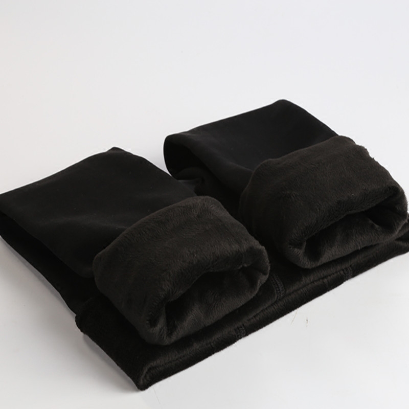 Pantalon collant jeunesse sexy en coton - Ref 769203 Image 1