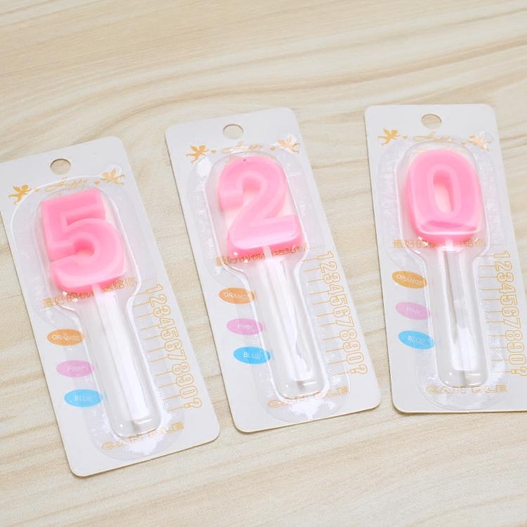 Bougie - Ref 2488464 Image 3