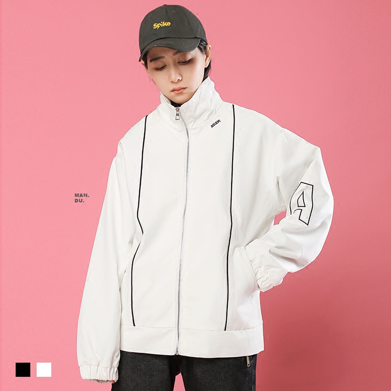 网友分享在meiguo.com的图片