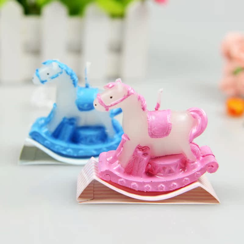 Bougie - Ref 2493465 Image 4