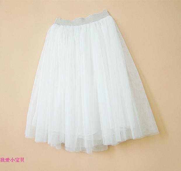 Jupe enfant - Ref 2049672 Image 4