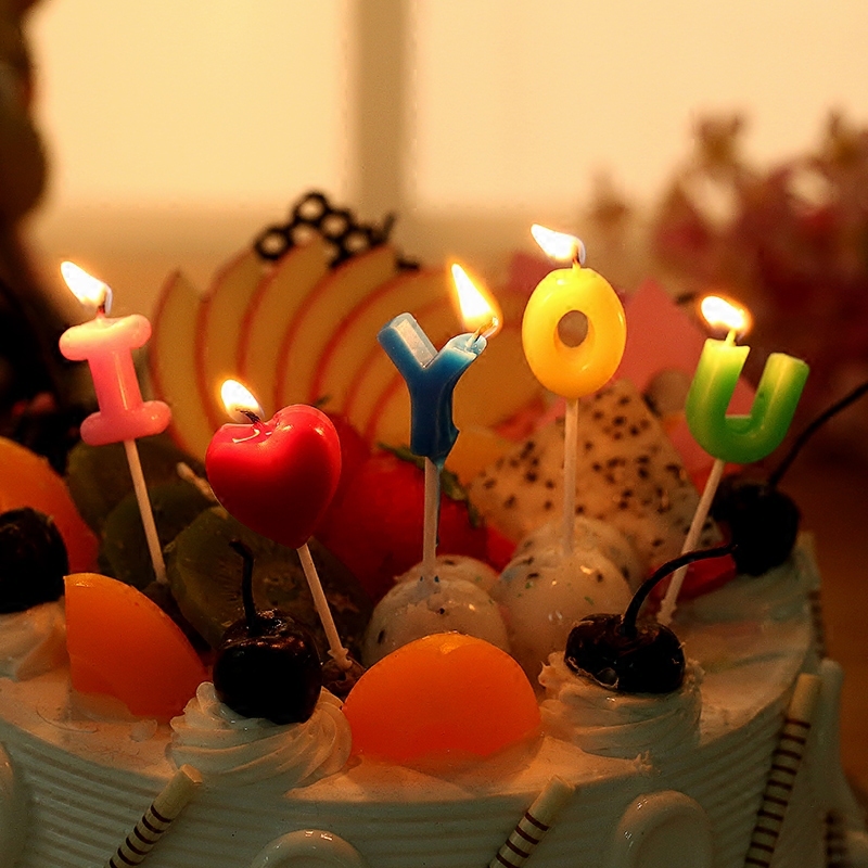 Bougie - Ref 2488051 Image 3