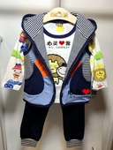 Pull enfant - Ref 2103501 Image 14