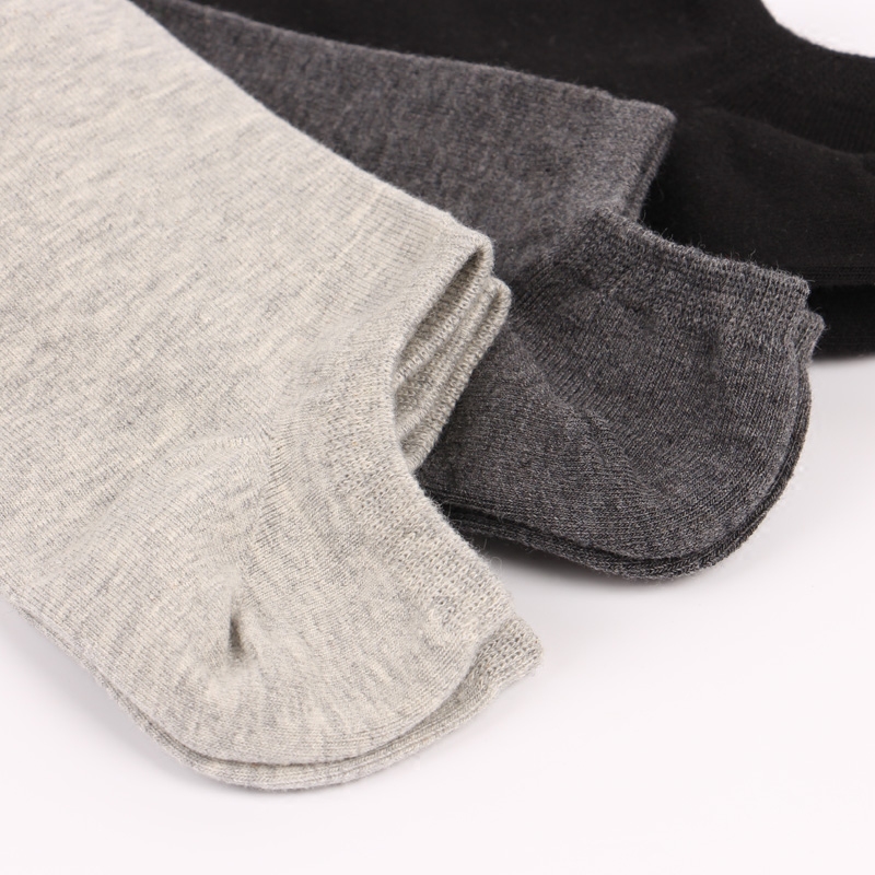 Chaussettes - collants simple - Ref 754331 Image 5