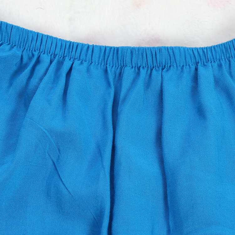 Pantalon pour garcons et filles - Ref 2057835 Image 3