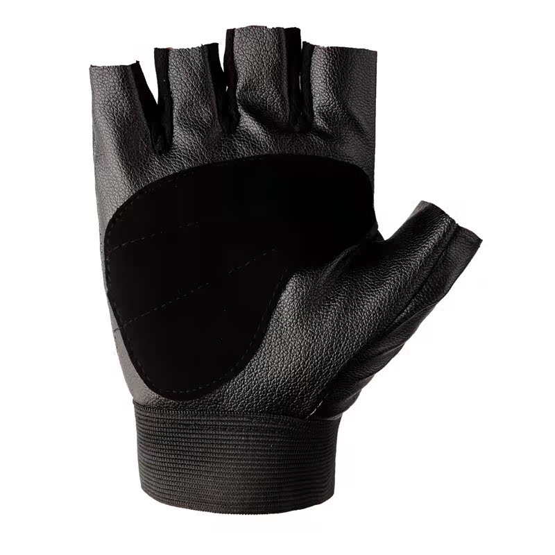 Gants pour homme - Ref 2781236 Image 3