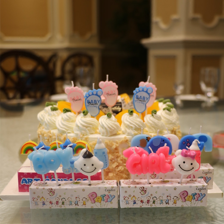 Bougie - Ref 2486065 Image 1