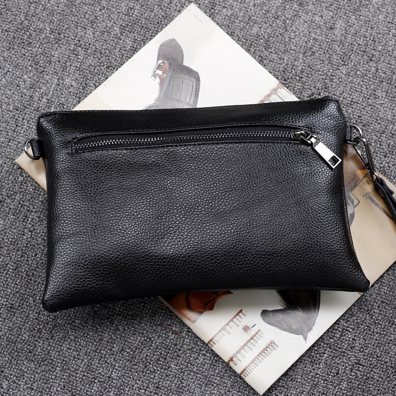 Sac pour homme - Ref 49826 Image 4