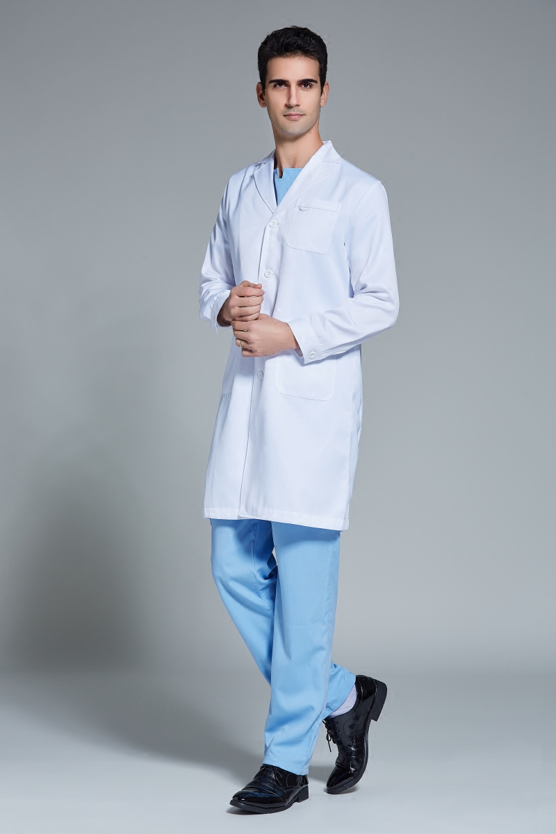 Tenue infirmière - Ref 1858638 Image 4