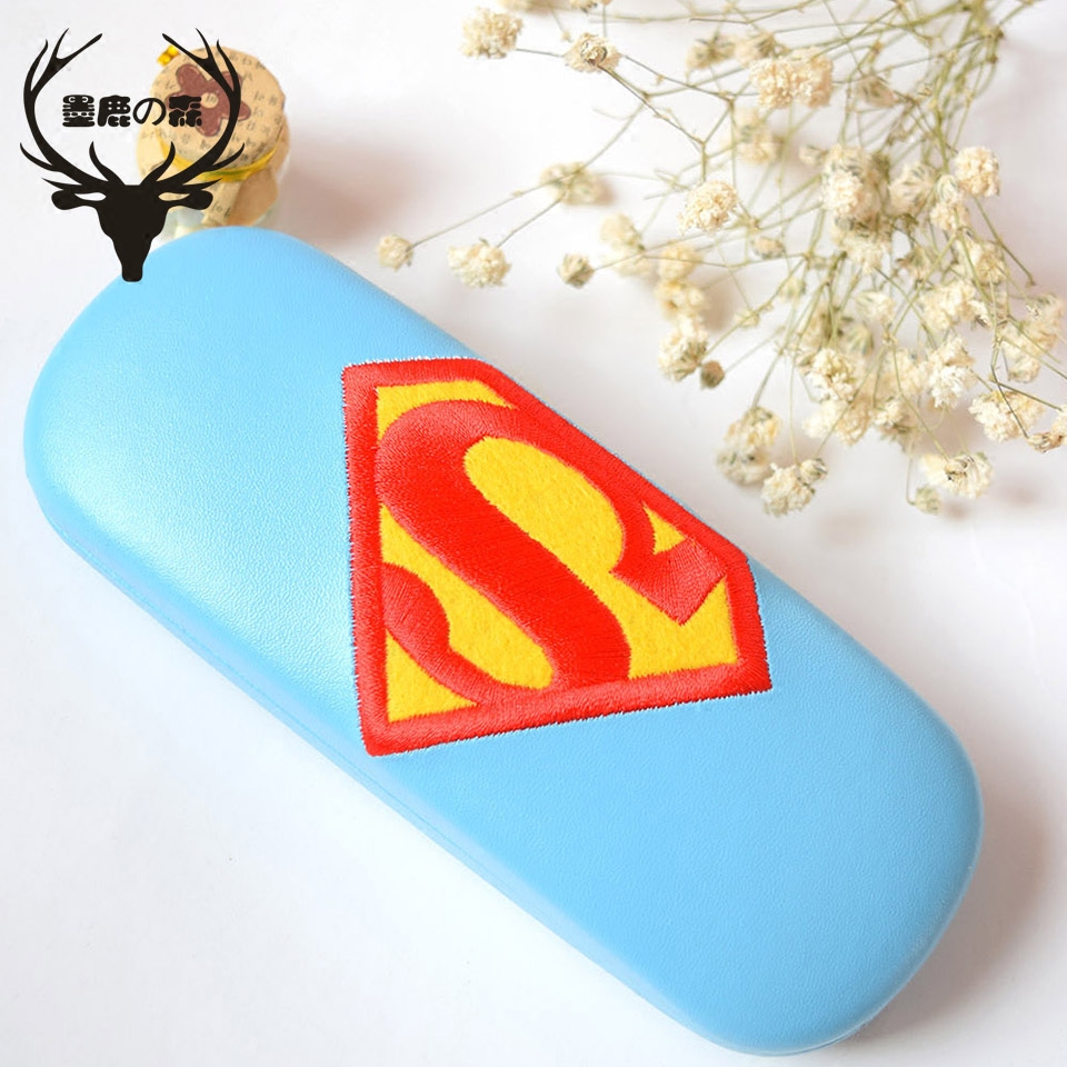 Etui à lunettes - Ref 1247869 Image 1