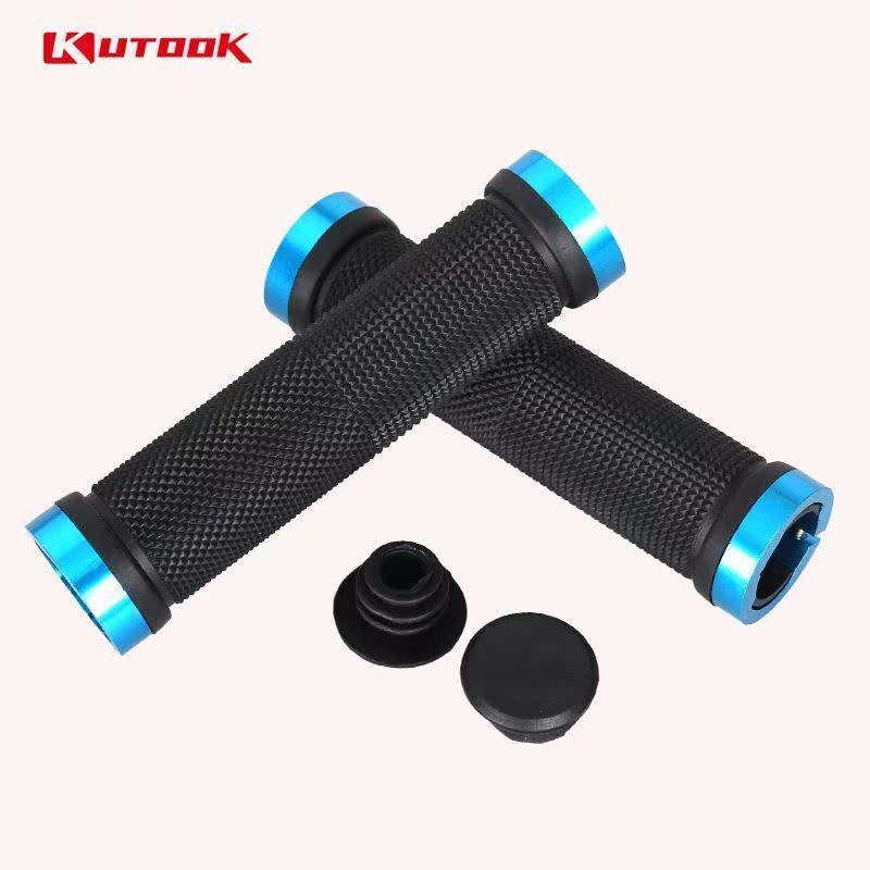 Poignées de vélo - Ref 2351509 Image 1