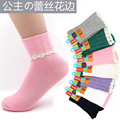 Chaussettes enfant ARTRIX - Ref 2107703 Image 4