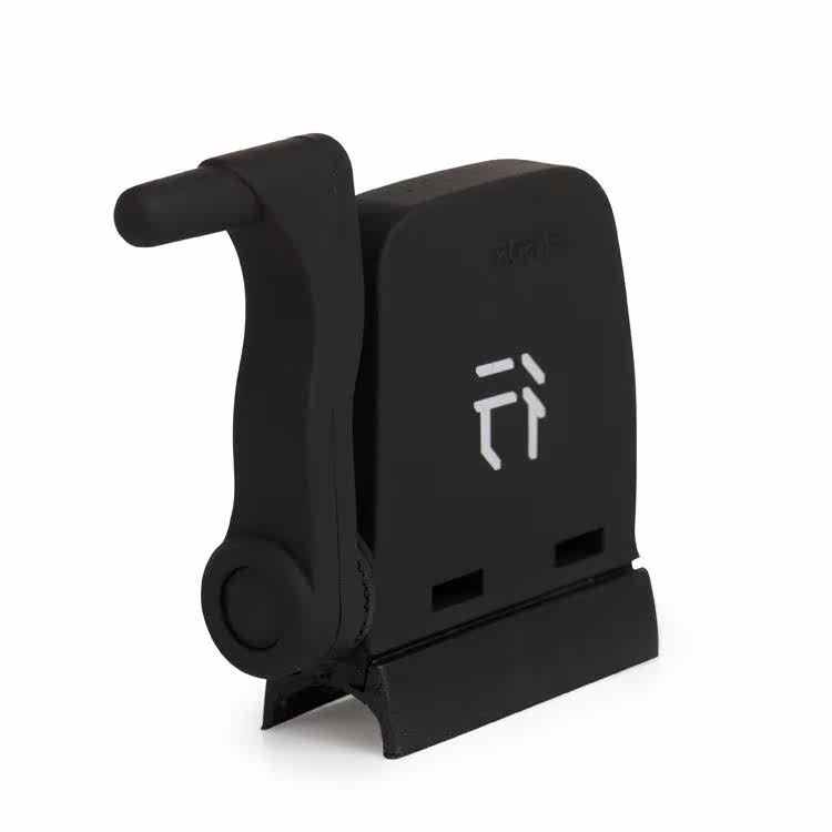 Tableau de bord vélo - Ref 2426108 Image 1