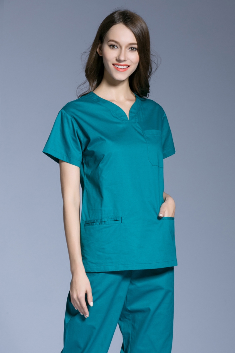 Tenue infirmière - Ref 1862617 Image 1