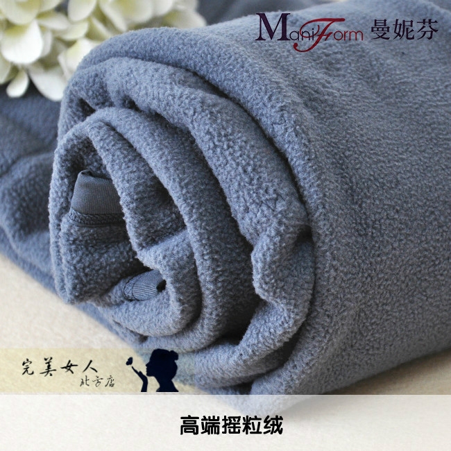 Pantalon collant jeunesse en nylon - Ref 775483 Image 4